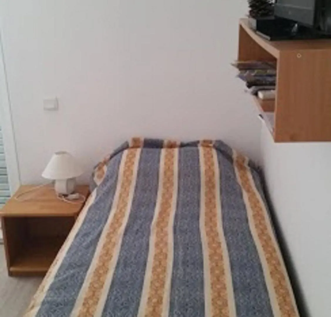 Bed&Breakfast Dora Rovanjska 3*,  Kroatien