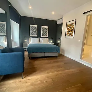 https://tre-re-inn.primorje-gorskikotar.com