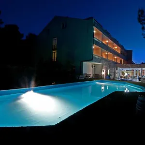 Sveti Kriz Croacia
