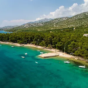Camp Vakantiepark